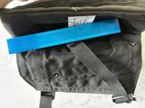 Alex B review photo
