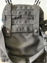 Alex B review photo