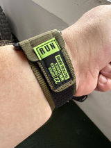 Ingo H. review photo