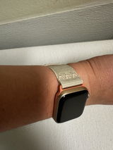 Verena V. review photo
