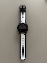 Robbert B. review photo