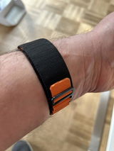 Christoph H. review photo