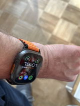 Christoph H. review photo