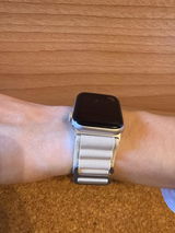 Tomaž B. review photo