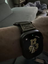 Rogier v.d. review photo