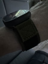 Rogier v.d. review photo