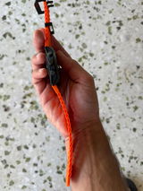 Sotiris V. review photo