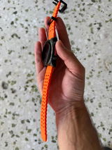 Sotiris V. review photo