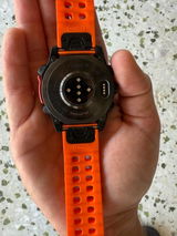 Sotiris V. review photo