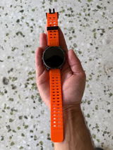 Sotiris V. review photo
