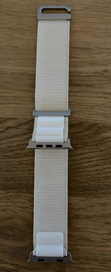 Steffen K. review photo