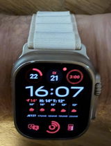 Steffen K. review photo