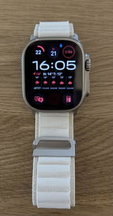 Steffen K. review photo