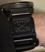 Raimo R. review photo
