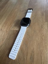 Anonym review photo