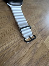 Anonym review photo