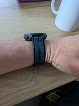 Florian M. review photo