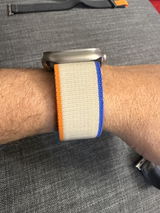 Sabatino F. review photo