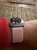 Doreen L. review photo
