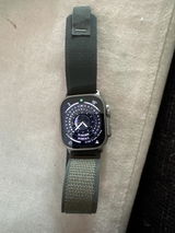 Joost D. review photo