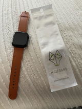 Davide D. review photo