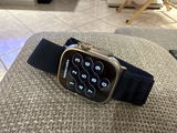 Stefano L. review photo
