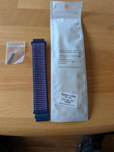 Tilo K. review photo