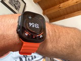 Torsten S. review photo