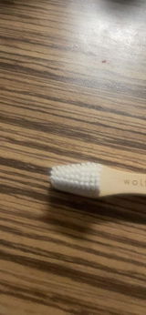 Maker review photo