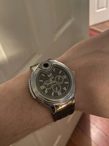 Jason B review photo