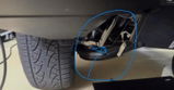 Capview review photo