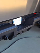 Capview review photo
