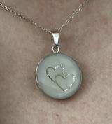 Carolin review photo