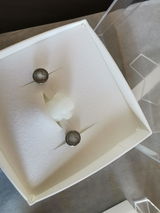 Tina review photo