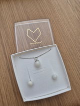Michaela review photo