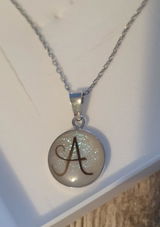 Anne review photo
