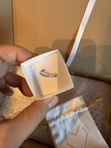Larissa review photo