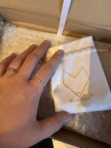 Larissa review photo