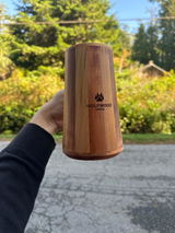 Elliot G. review photo