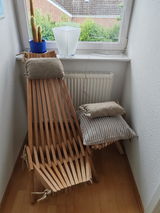 Hartmut Volkmann review photo