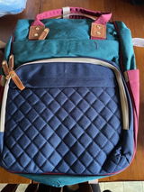 Julia L. review photo