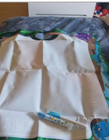Marko H. review photo