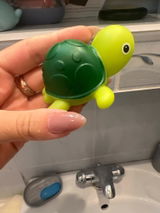 Heimo T. review photo