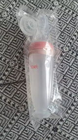 Thomas S. review photo