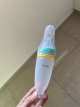 Marko M. review photo