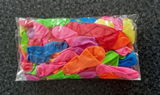 Marko P. review photo