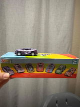 Thomas T. review photo