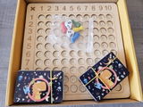 Valentina S. review photo
