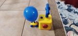 Thomas K. review photo