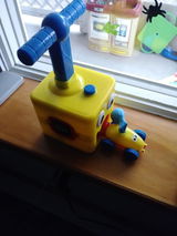 Thomas T. review photo